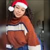 prettybright_